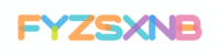 fyzsxnb logo