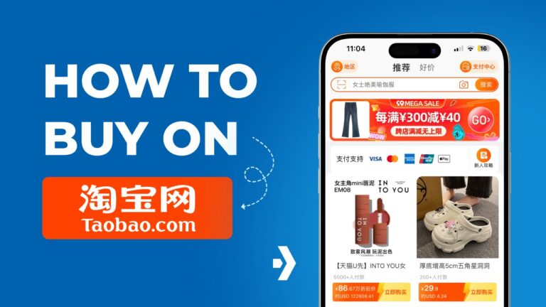 Product opportunity and ecommerce research visual for FYZSXNB
