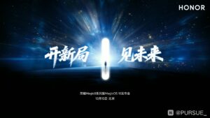 HONOR Magic8 перед покупкой китайской версии для России