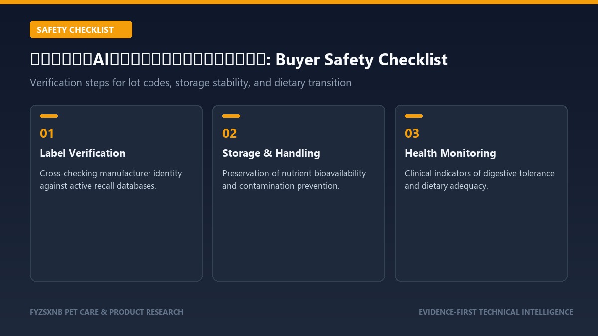 国家反诈中心AI内容鉴定怎么用？结果能证明什么 buyer safety checklist