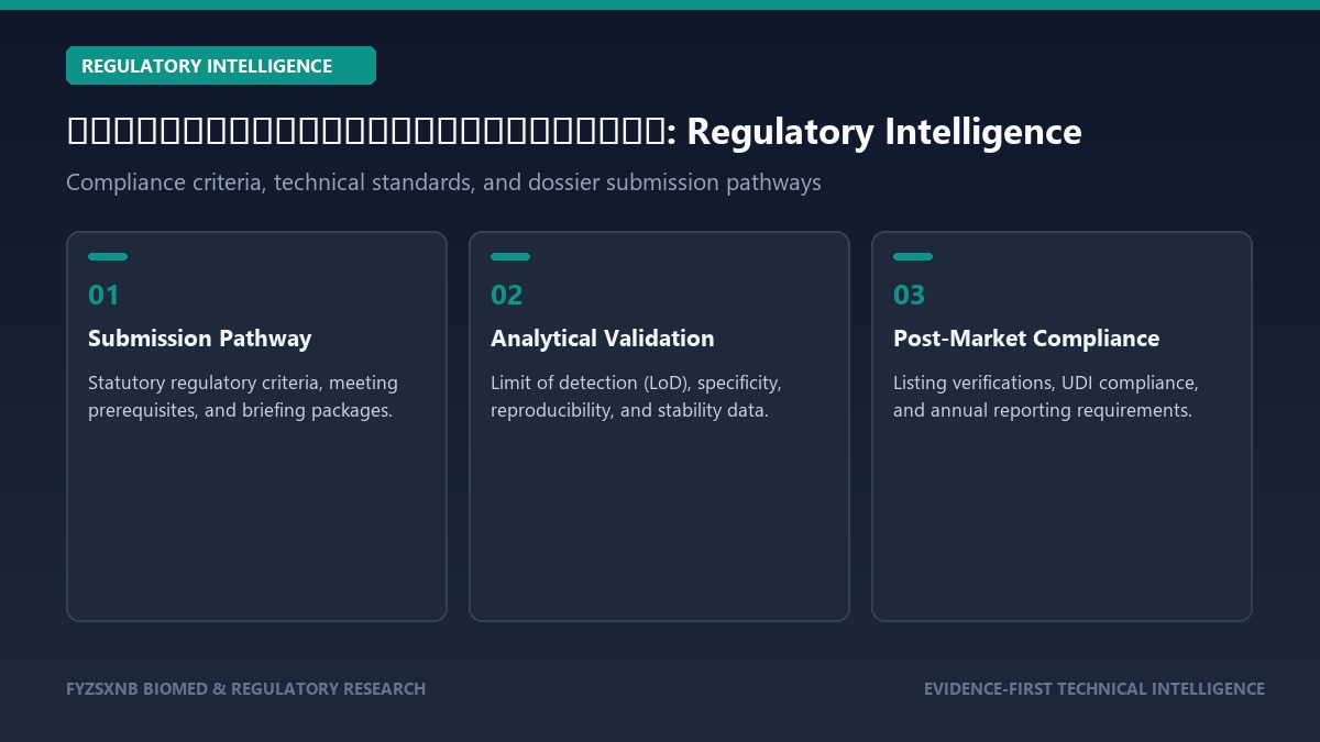 深圳生物医药特殊物品进出口机制:哪些环节真的变快了? regulatory compliance framework